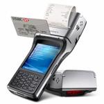 Mobile POS (Point of Sale)